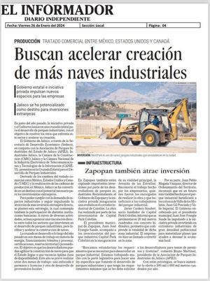 LOTES INDUSTRIALES EN VENTA EN PERIFÉRICO ORIENTE