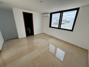 CASA NUEVA EN VENTA EN SOLARES