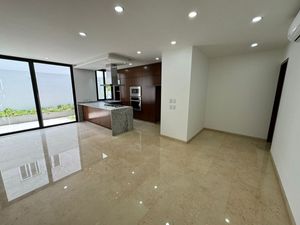 CASA NUEVA EN VENTA EN SOLARES