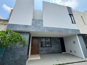 CASA NUEVA EN VENTA EN SOLARES