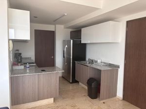 DEPARTAMENTO EN VENTA EN ZENTRAL