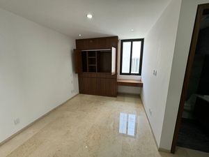 CASA NUEVA EN VENTA EN SOLARES