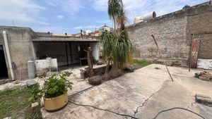 CASA EN VENTA EN BELLAVISTA