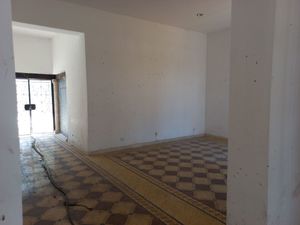 VENTA DE TERRENO EN GARCIA GINERES