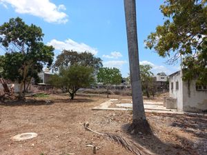 VENTA DE TERRENO EN GARCIA GINERES