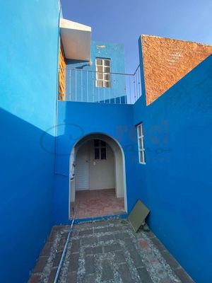 Espléndida Casa en Venta, en San Javier