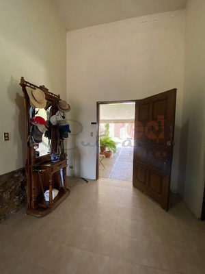 Casa en Venta en Puentecillas las Granjas