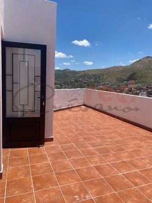 Great house w/views in Panoramica-Pozuelos (B)