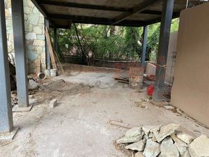 Casa EN VENTA (en obra negra)MARFIL