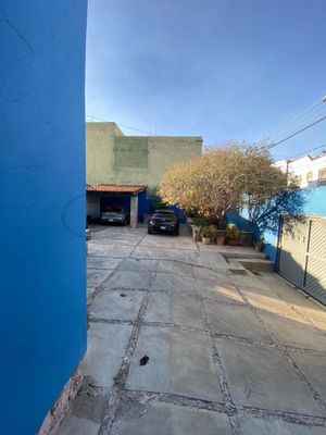 Espléndida Casa en Venta, en San Javier