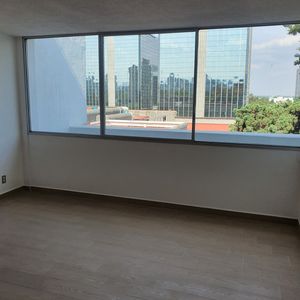 PENTHOUSE EN GUADALUPE INN