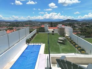 RESIDENCIAL CORINTO