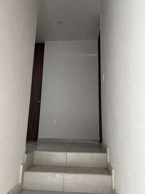 Casa En Venta, En Coto Albazur Residencial, Santa Anita, Jalisco