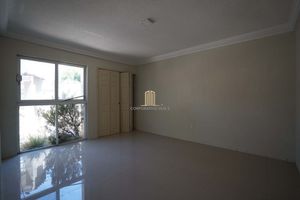 Casa En Venta En Colonia Las Águilas Excelente Ubicación, Totalmente Remodelada