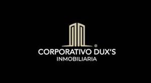 CORPORATIVO DUX'S