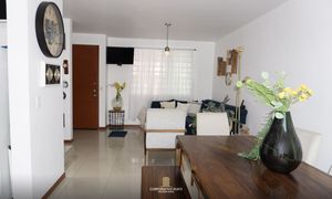 CASA EN VENTA EN  RINCONADA DE LOS FRESNOS