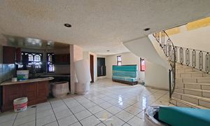 Casa en Venta en Tonala