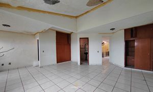 Casa en Venta en Tonala