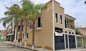 Casa en Venta en Tonala