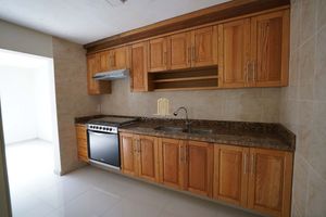 Casa En Venta En Colonia Las Águilas Excelente Ubicación, Totalmente Remodelada