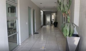 2 Departamentos 4 oficinas y un local en Zapopan