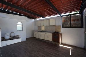 Casa En Venta En Colonia Las Águilas Excelente Ubicación, Totalmente Remodelada