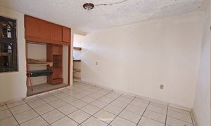 Casa en Venta en Tonala