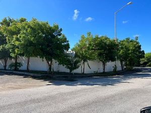 Casa Xcanatún,  1 planta, 2 recámaras.