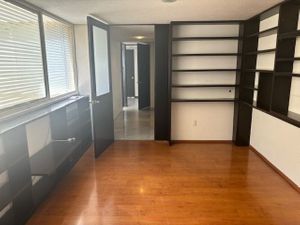 AMPLISIMO DEPARTAMENTO EN VENTA EN POLANCO