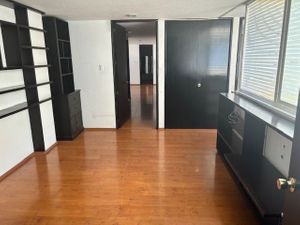 AMPLISIMO DEPARTAMENTO EN VENTA EN POLANCO