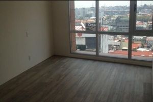 Departamento en Av. S.T.I.M., Lomas del Chamizal