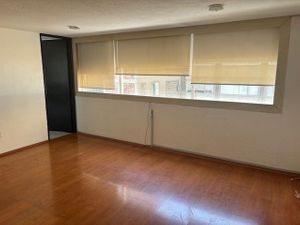 AMPLISIMO DEPARTAMENTO EN VENTA EN POLANCO