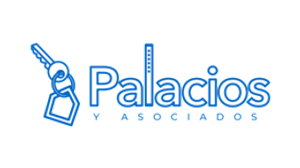 Palacios y Asociados