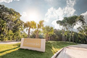 Condominio Cormorán