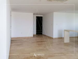 Departamento en Venta en Punta Tiburón Terrazas