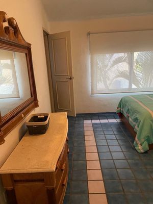 Villa en venta  Manzanillo