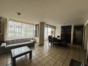 Departamento en venta Lomas Providencia