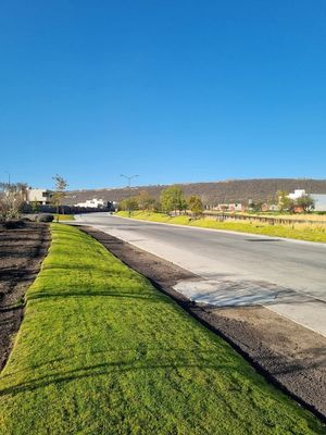 Terreno en venta en La Espiga