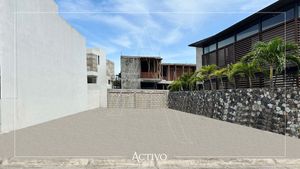 Terreno en Venta en Punta Tiburón