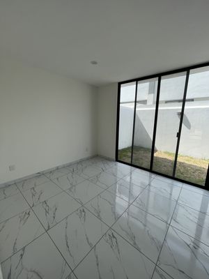 Casa en venta zona Sur