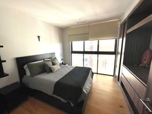 Departamento en venta Torre Ventura