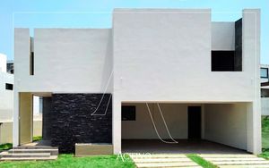 Casa en Venta en Punta Tiburón