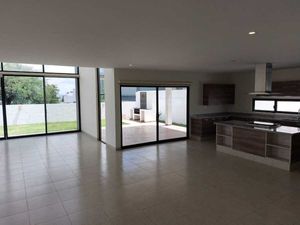 Casa en Venta en Condominio XV