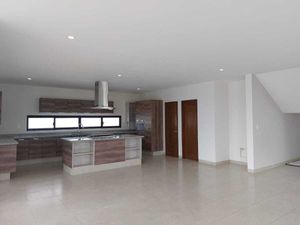 Casa en Venta en Condominio XV