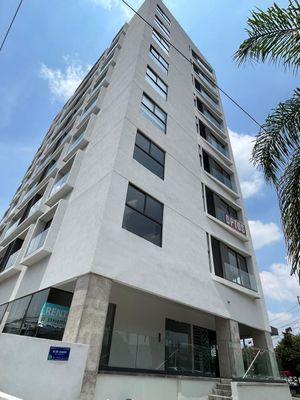 Departamento en venta Torre Dream