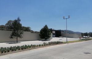 Terreno en venta Los Robles coto Daleas