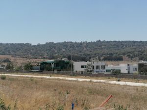 Terreno en venta Los Robles coto Daleas