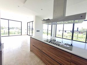 Casa en venta en Lomas del Campanario Norte