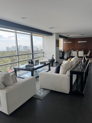 Departamento PH en venta Sens, Lomas de Vista Hermosa