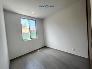 ESTRENA BONITA RESIDENCIA EN VITAD RESIDENCIAL. ¡ PRECIO PROMOCION!